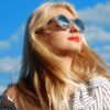 【美女】オンライン英会話はセルビア人講師がおすすめという話