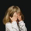 【効果なし？】子供がオンライン英会話を受講する意味はある？デメリットまで徹底解説