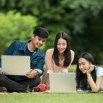 高校生向け｜大学受験に使えるオンライン英会話を比較【ランキング形式で紹介】