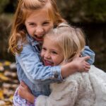 【口コミ】子供(5歳)がネイティブキャンプを受けて効果はある？
