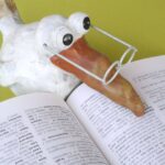 【一瞬】英単語を発音記号やカタカナに変換できる無料アプリ＆ツール6選
