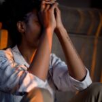【経験談】オンライン英会話でへこむ原因と解決策！落ち込む人は必見です